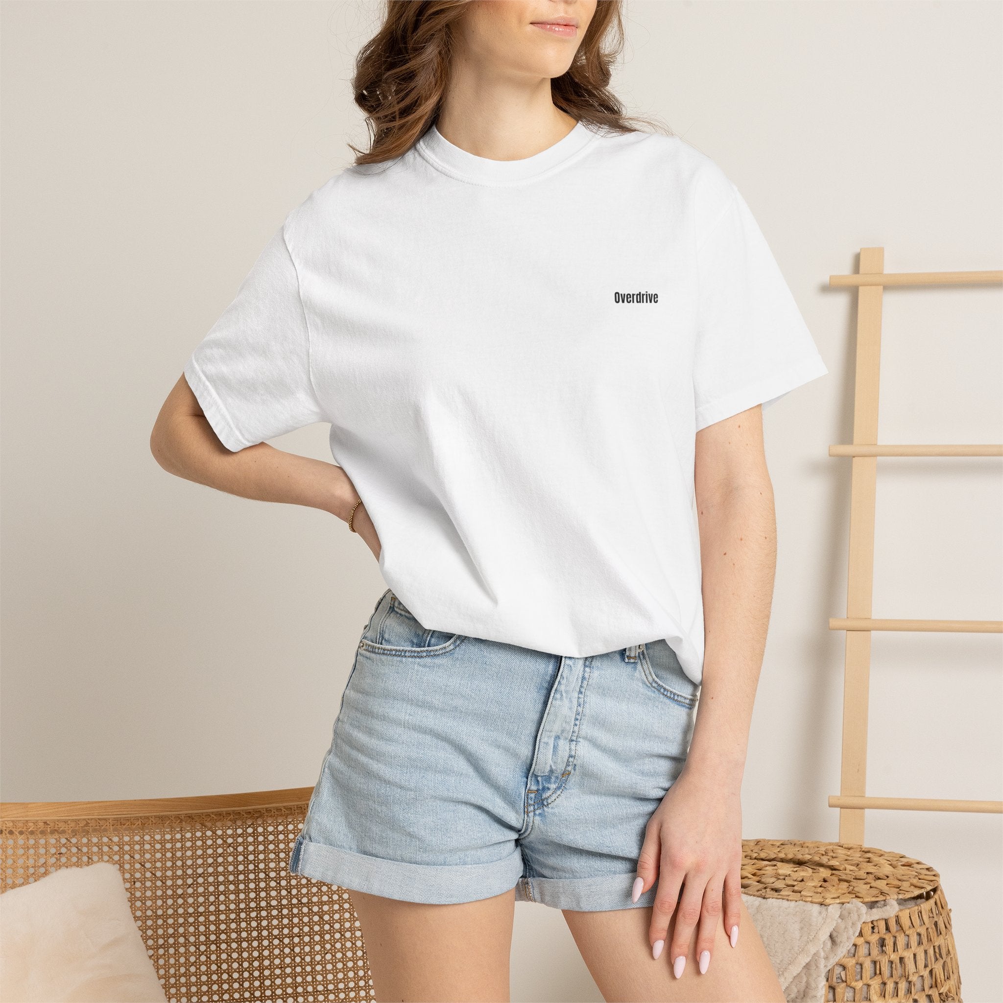 T-SHIRT NEED MONEY AND BRUNETTES