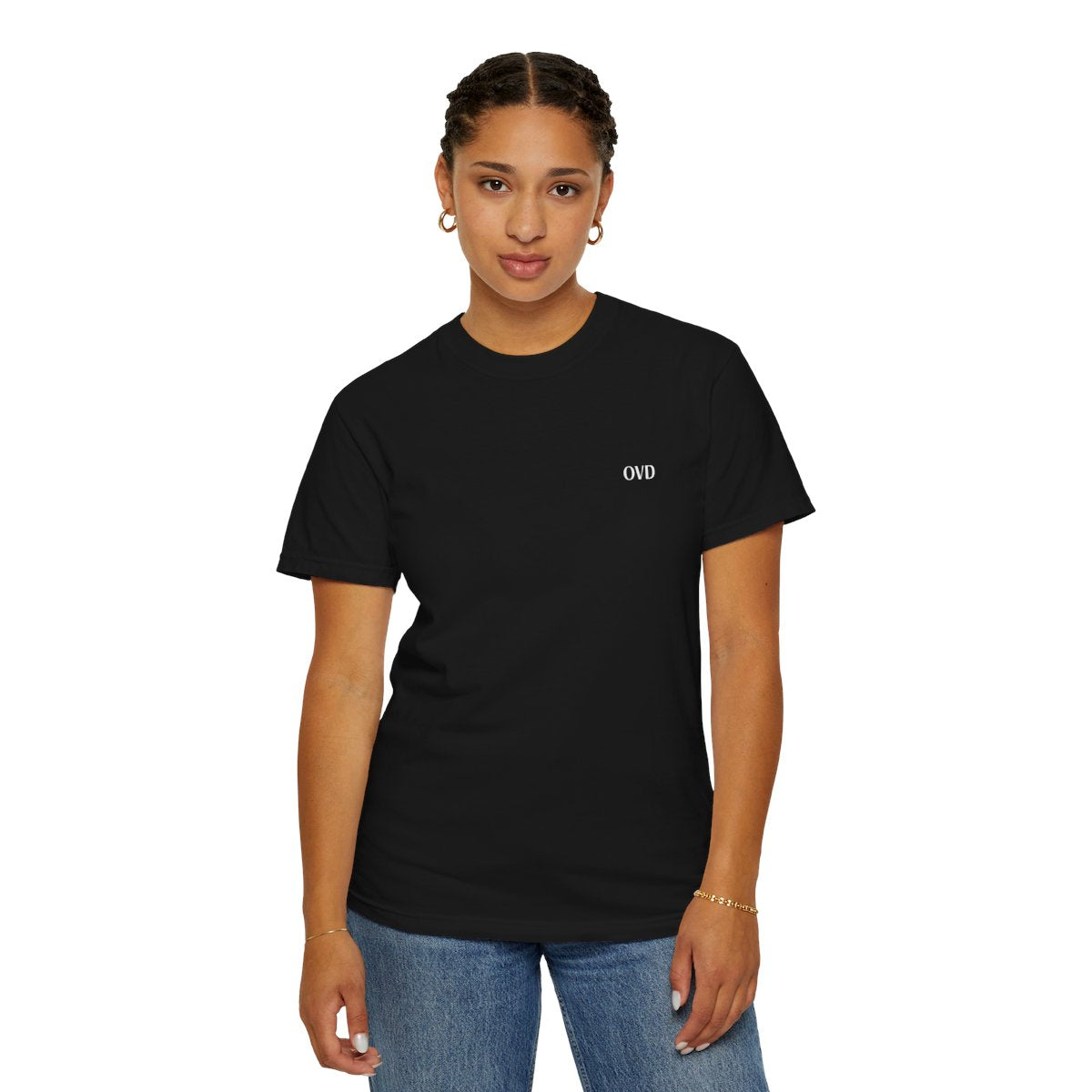 T-shirt Play Golf, Date Rich Girls, Drive SVJ