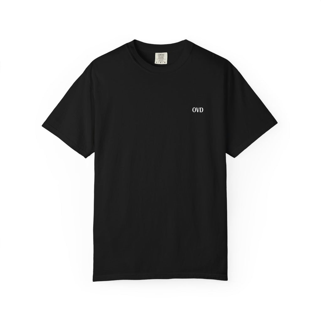 T-shirt Play Golf, Date Rich Girls, Drive SVJ
